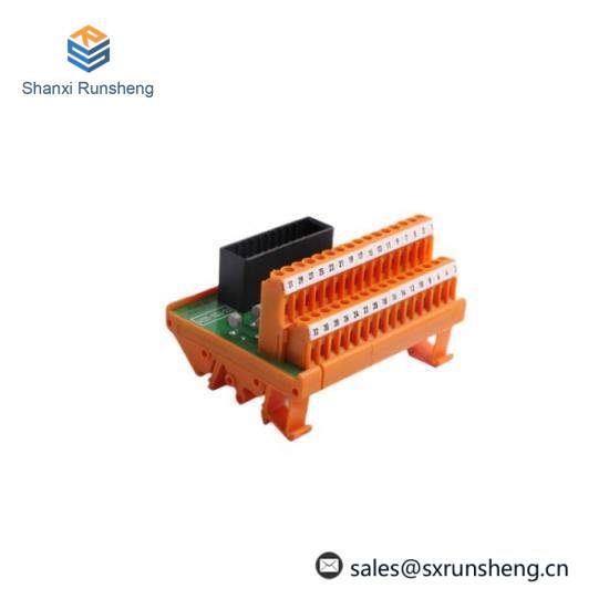 abb_uns0007a-p_v1.jpg ABB UNS0007A-P V1 HIEE305098R0001/HIEE410730P201 Industrial Controller