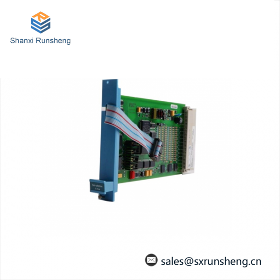 abb_uns0007a-p_v1.png ABB UNS0007A-P V1 HIEE305098R0001/HIEE410730P201 Industrial Controller