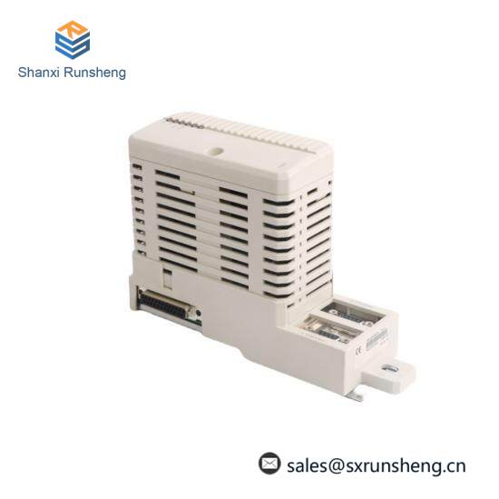 abb_uns0007a-p_v1_2.jpg ABB UNS0007A-P V1 HIEE305098R0001/HIEE410730P201 Industrial Controller