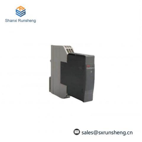 ABB V17111-130 / V17151-210 Control I/O Interface Module - Industrial Automation Innovation