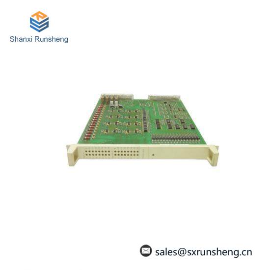 abb_yb560103-bd_4_robotics_digital_i_o_module.jpg ABB YB560103-BD/4 Robotics Digital I/O Module