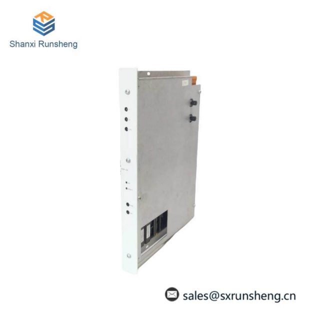 ABB YB560103-BN DSQC230 Circuit Board: Advanced Automation Module for Industry 4.0 Applications