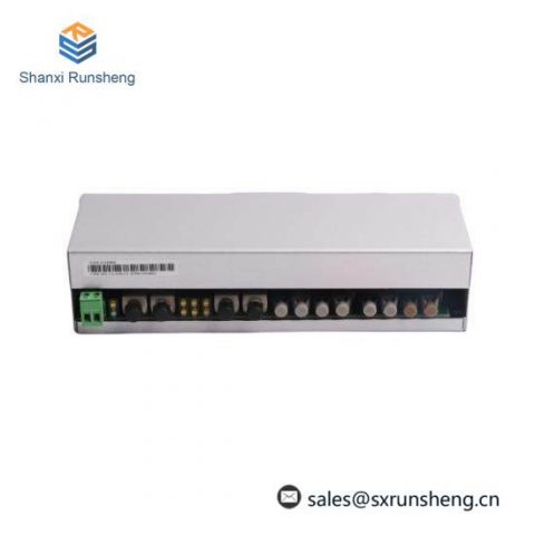ABB YPC115 61037454 Inverter