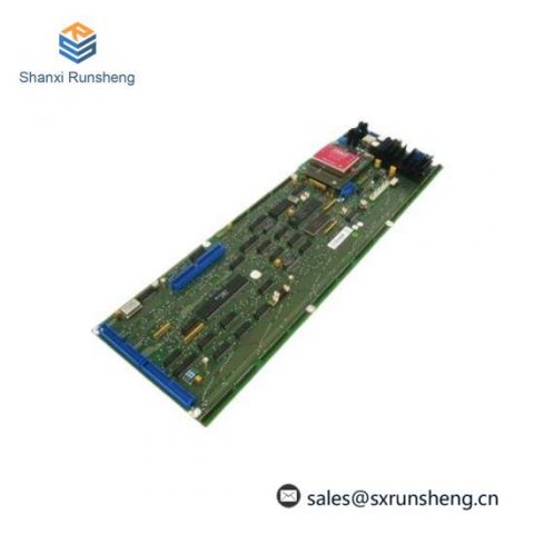ABB YPP105F YT204001-JN Industrial PC Board, for Advanced Automation Solutions