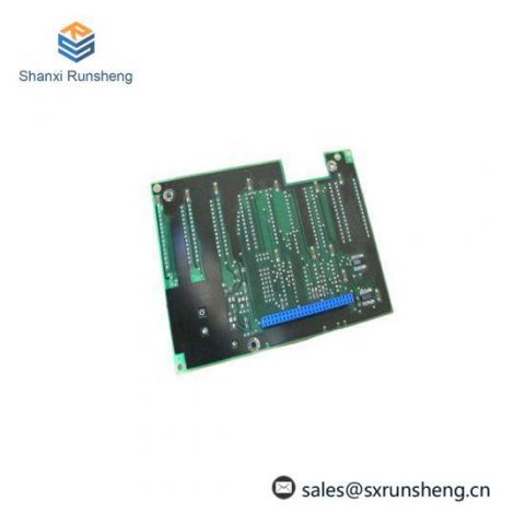 ABB YPR104A YT204001-JP - Advanced Memory Board for Industrial Automation