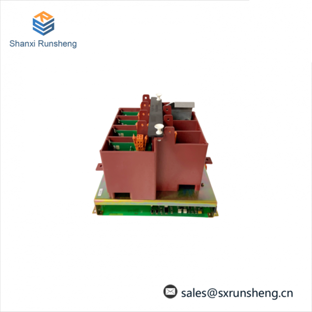ADTRON SC6M-80GC03 Industrial Ethernet Module, 200 Characters Limit