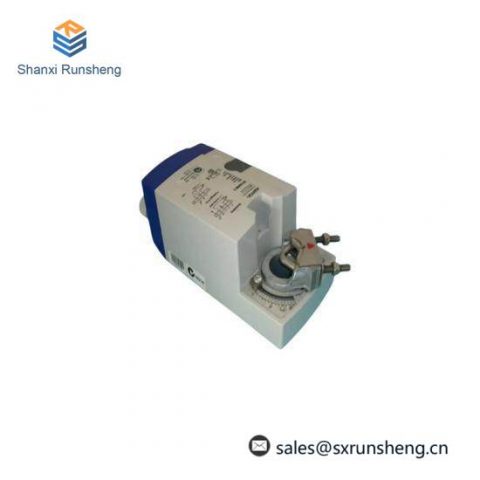 Alerton VLC-444 Fire Detection Module
