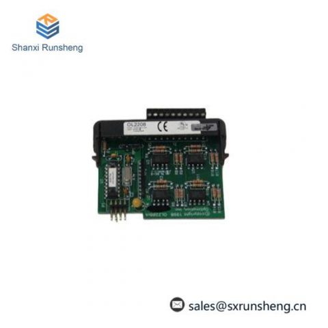 Alfa Laval EPC50BM M 3183067861-KIT Industrial I/O Board