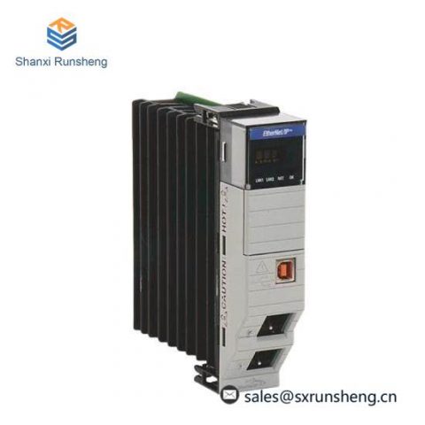 Allen Bradley BT-EN-MB2-P Sensor: Industrial Precision for Your Automation Needs