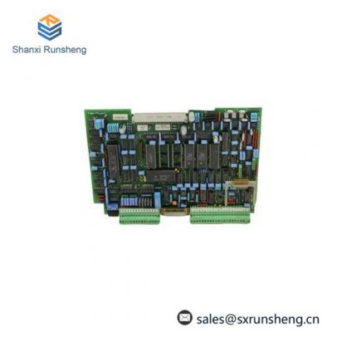 AMK MIFA M2 - Industrial Automation Module, Brand New