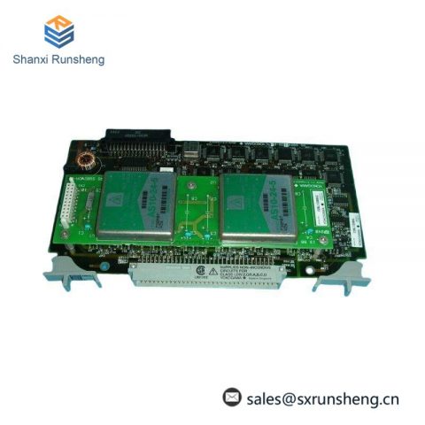 YOKOGAWA AMM52 S3 PLC Circuit Board - Industrial Control Module, 200 Characters or Less