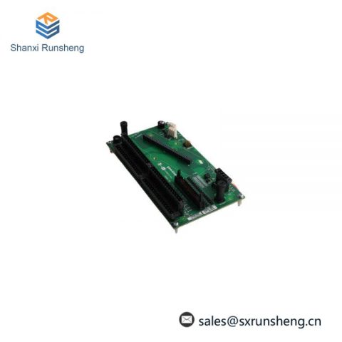 Atlas Copco LZB22A049-11 PLC Module: Advanced Control Solutions
