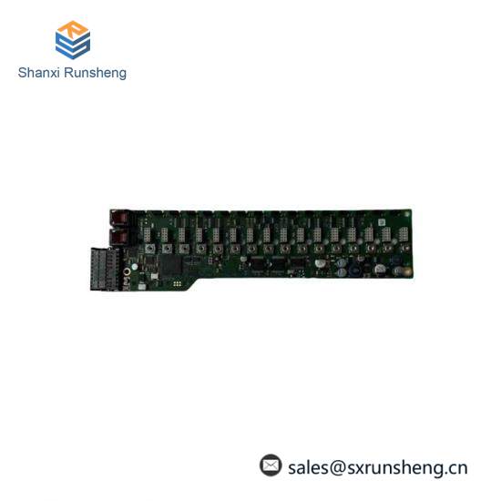b_r_oak300_1_0ak300_1_original_new.jpg B&R OAK300.1 0AK300.1 Original New - High Performance Digital Input Module