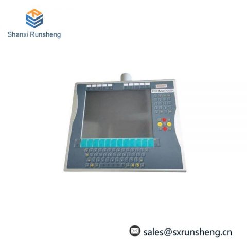 Beckhoff CP7132 Economy Panel - Control and Monitoring Solutions for Industrial Automation