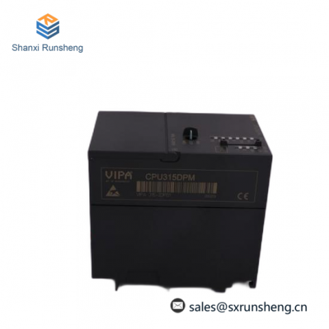 Beckhoff ZK4000 Series Control Module, 2210-2050 Model