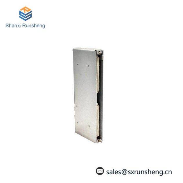 Bently Nevada 136719-01 Seismic Monitor Module - Advanced Machine Protection Solution