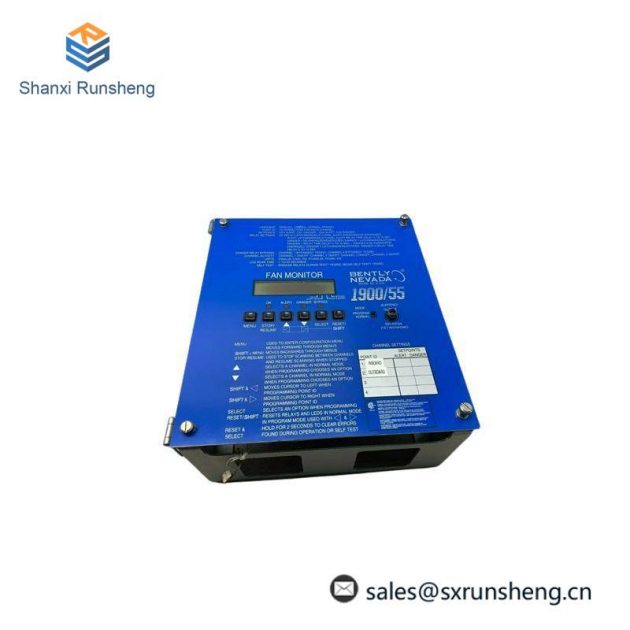 Allen Bradley 1762-L24BWA, 24-Point Controller Module