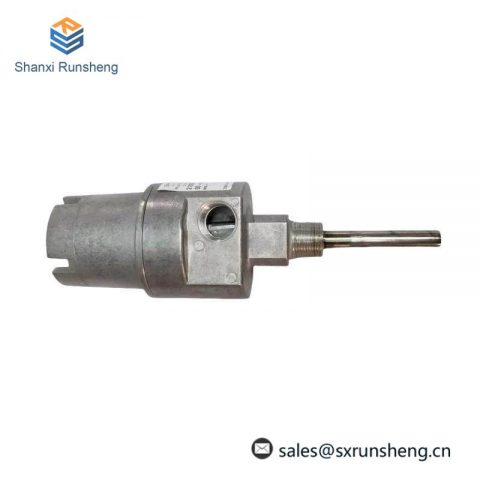 BENTLY NEVADA 21000-33-10-00-070-04-02 Relative Probe Assembly Housing - Precision Sensor Component for Industrial Automation Solutions