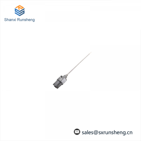 BENTLY NEVADA 24701-28-05-00-026-04-02 Proximity Probe