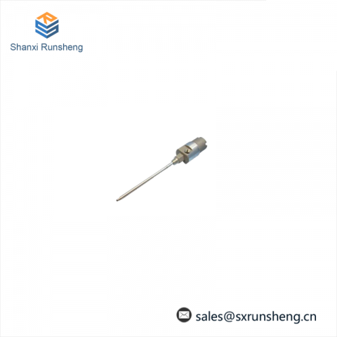 BENTLY NEVADA 24701-28-05-00-075-04-02 Proximity Probe: Advanced Sensor Technology for Precision Control