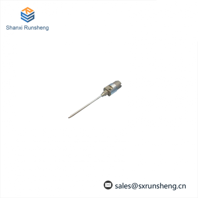 BENTLY NEVADA 24701-28-05-00-075-04-02 Proximity Probe: Advanced Sensor Technology for Precision Control