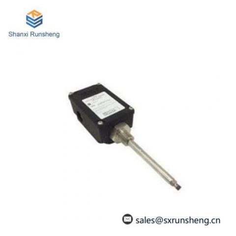 BENTLY NEVADA 32000-28-10-08-100-03-02 - Quick Delivery, Industrial Control Module