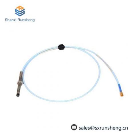 Bently Nevada 330101-33-53-10-02-05 Nominal Probe - Advanced Industrial Control Solution