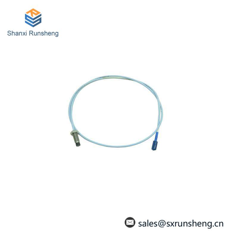 bently_nevada_330101-46-65-10-02-05_3300_xl_8mm_proximity_probe.jpg BENTLY NEVADA 330101-46-65-10-02-05 - 3300 XL 8mm Proximity Probe