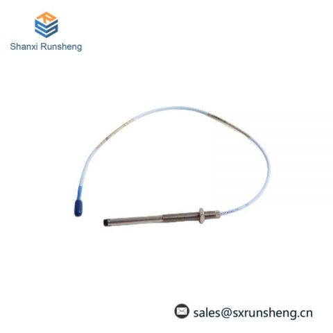 Bently Nevada 330103-06-13-05-02 CN Cables