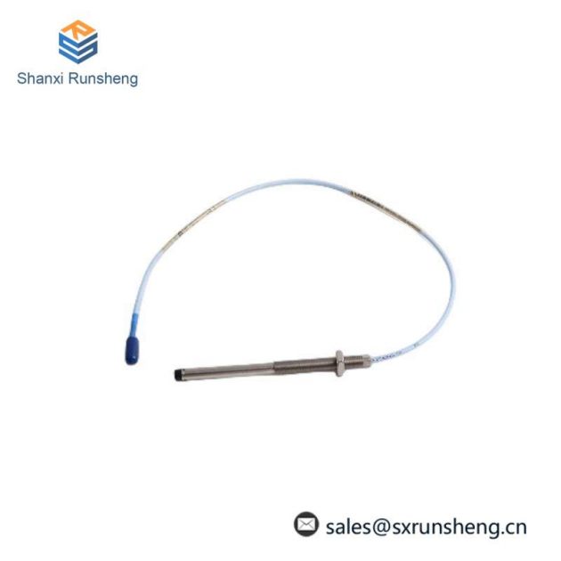 Bently Nevada 330103-06-13-05-02 CN Cables