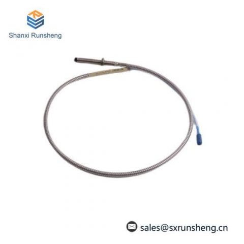 Allen-Bradley 1771-OR Digital Relay Output Module, Industrial Automation Solutions