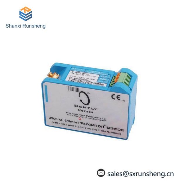 ABB 3BHE004385R0001 UNS0884a,V1 Current Sensor - Precision Measurement in Industrial Automation