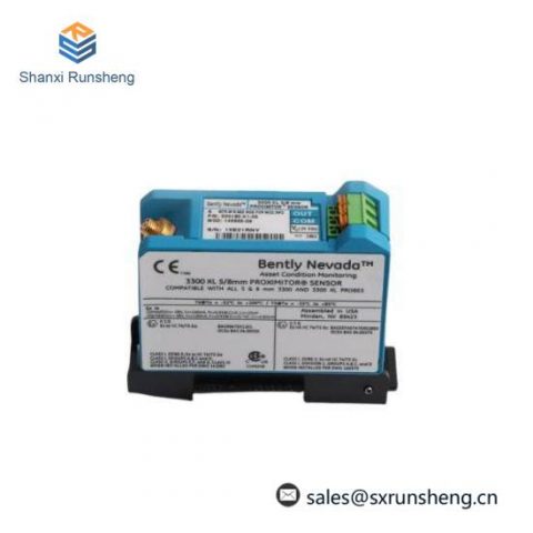 Remtan Flayer Knife 4500 - 120" x 3" x 1", Precision Cutting for Industrial Applications