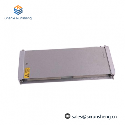 Bently Nevada 330193-00-05-10-00: Precision Measurement & Monitoring Solution