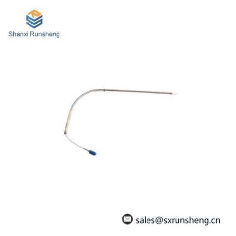 Bently Nevada 330902-00-30-05-02-00 Vibratory Sensor Probe, Industrial Control Equipment
