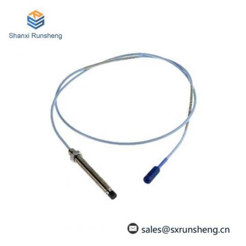 Bently Nevada 330908-22-31-10-01-05 | 3300 XL NSv Proximity Probe