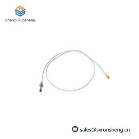 Bently Nevada 330910-00-13-10-02-00 NSv Proximity Probe