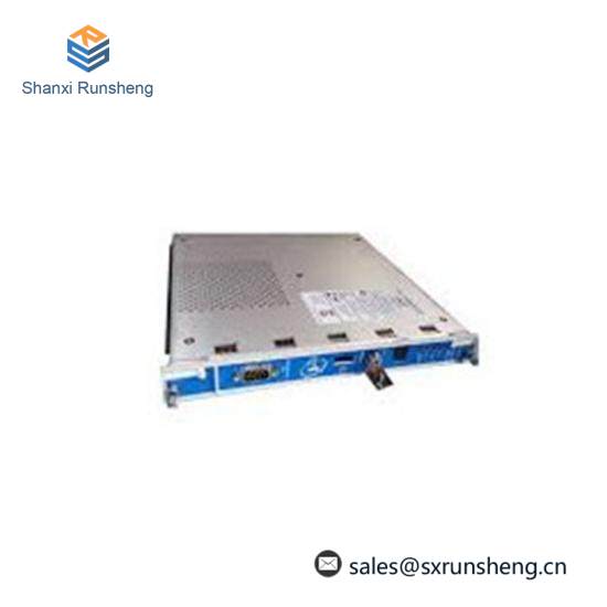 bently_nevada_3500_22m-01-02-00_transient_data_interface.jpg Cermate PT070-1BF-T1S: High Precision Temperature Sensor Module