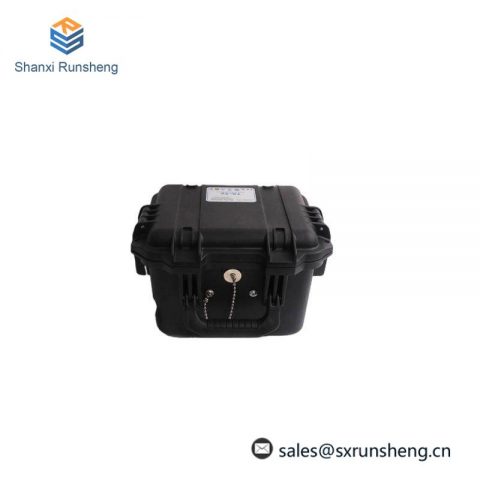 Bently Nevada TK-3E 177313-02-02 Electric Driven: Precision Control for Industrial Applications