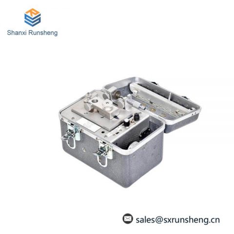 Bently Nevada TK3-2E Calibration Instrument, Precision Measurement Solution