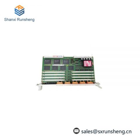 SIEMENS C98043-A7042-L1 Power Interface Board, for Industrial Automation