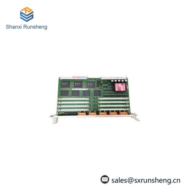 SIEMENS C98043-A7042-L1 Power Interface Board, for Industrial Automation