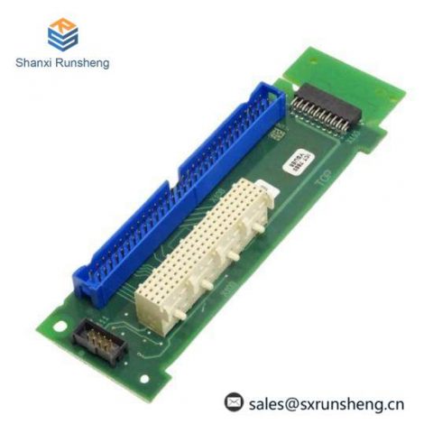 Siemens C98043-A7126-L1 Allocation Board, Precision Control for Industry 4.0
