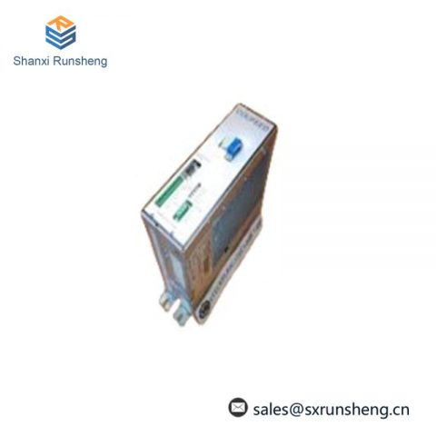 COLIFEED WD3-004.1801 Industrial Servo Drive System