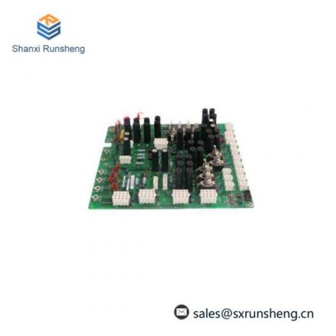 CompactPCI SC2720 SC2720P3200 CONTROLLER: Advanced Industrial Computing Module