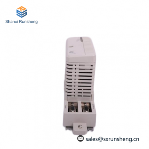 DDK SAN3-40 Industrial Control Module, High Performance and Reliable Automation Component