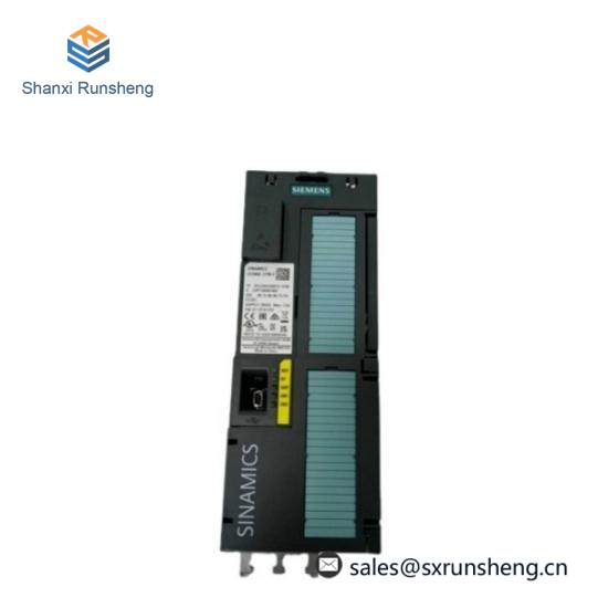 dell_x1052p_4.jpg DELL X1052P Industrial Control Module, High Performance Processor & Robust Design
