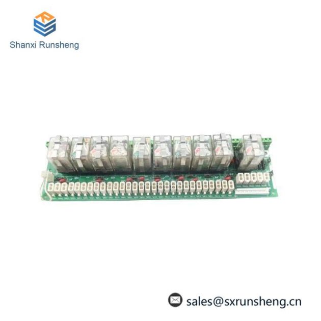 Allen Bradley 1762-L24BWA, 24-Point Controller Module