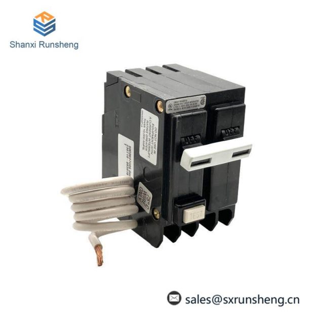 GE DS215UCVBG1AD - Advanced VME Controller for Industrial Automation