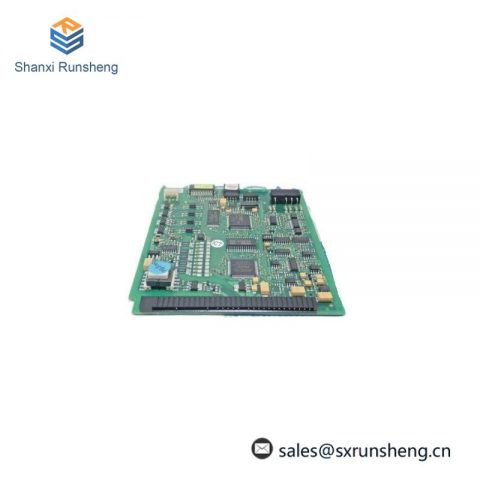 E+H FLOWTEC/319083-0200B PC BOARD: High Precision Flow Measurement Solutions